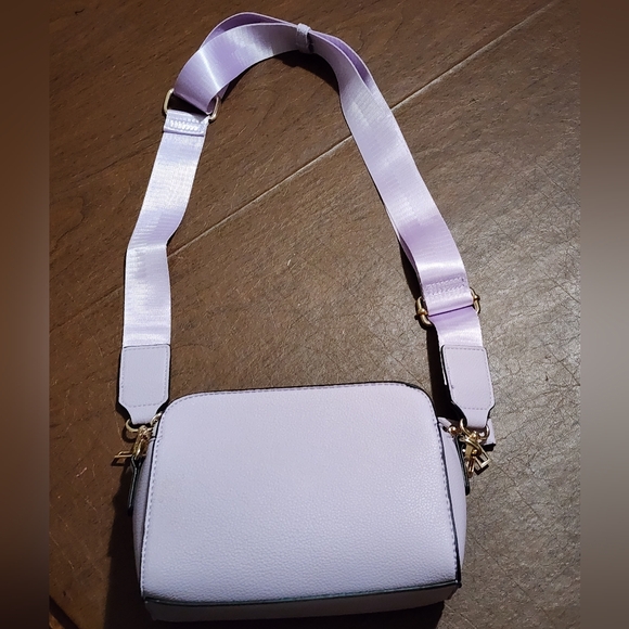 Handbags - NWOT ... Crossbody Bag
